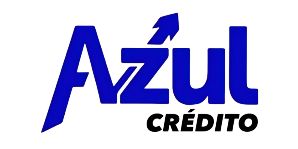 Azul Crédito