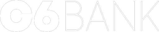 C6 Bank